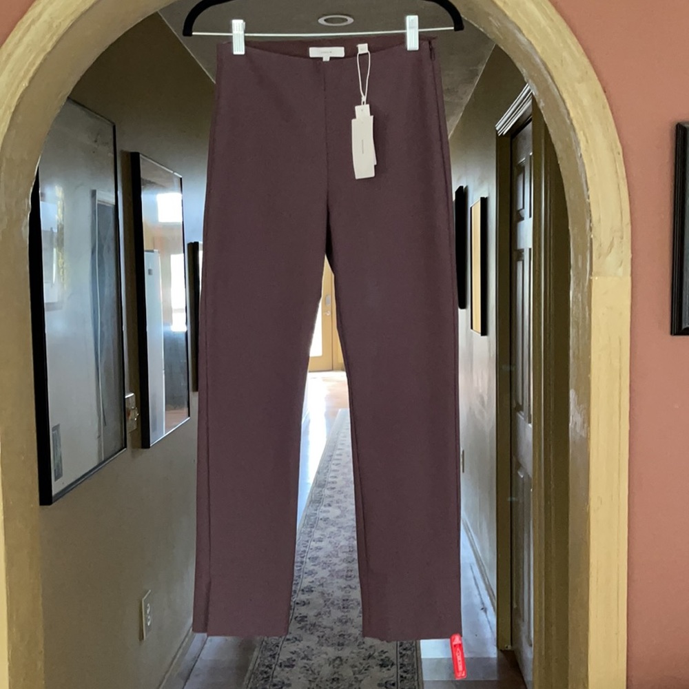 VINCE pants